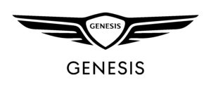 ESM - logo Genesis